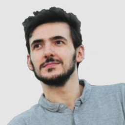 Juan2
