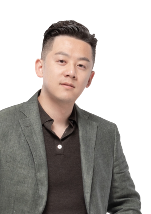 Su C